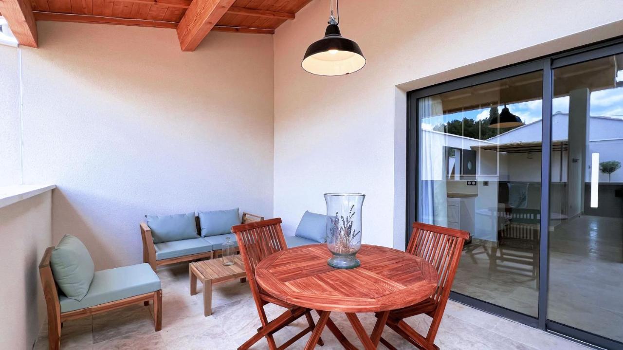 Appartement Les Logis De Cocagne *