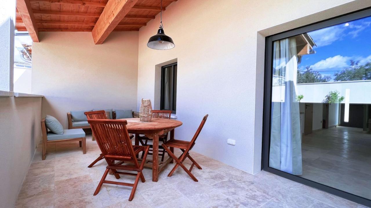 Apartment Les Logis De Cocagne Saint-Remy-de-Provence