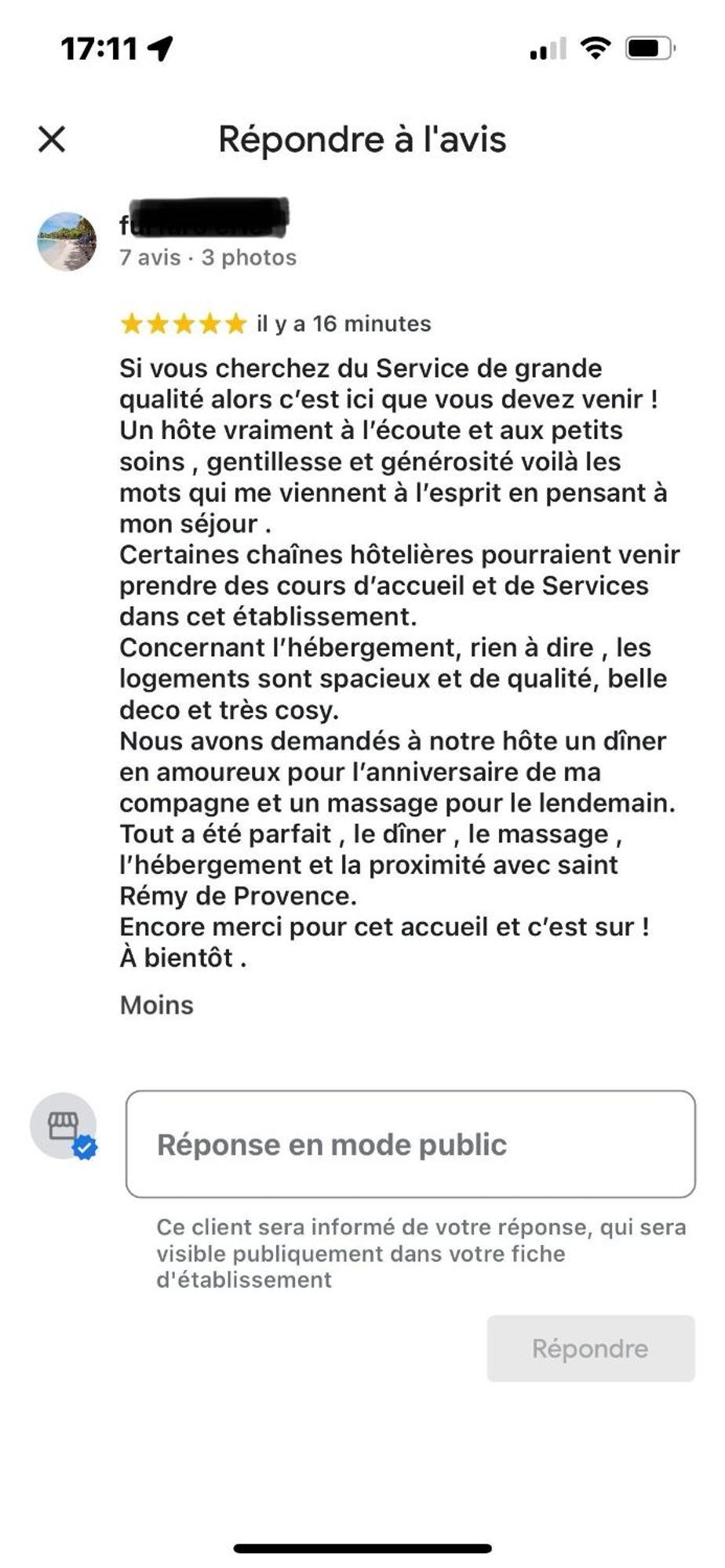 Les Logis De Cocagne