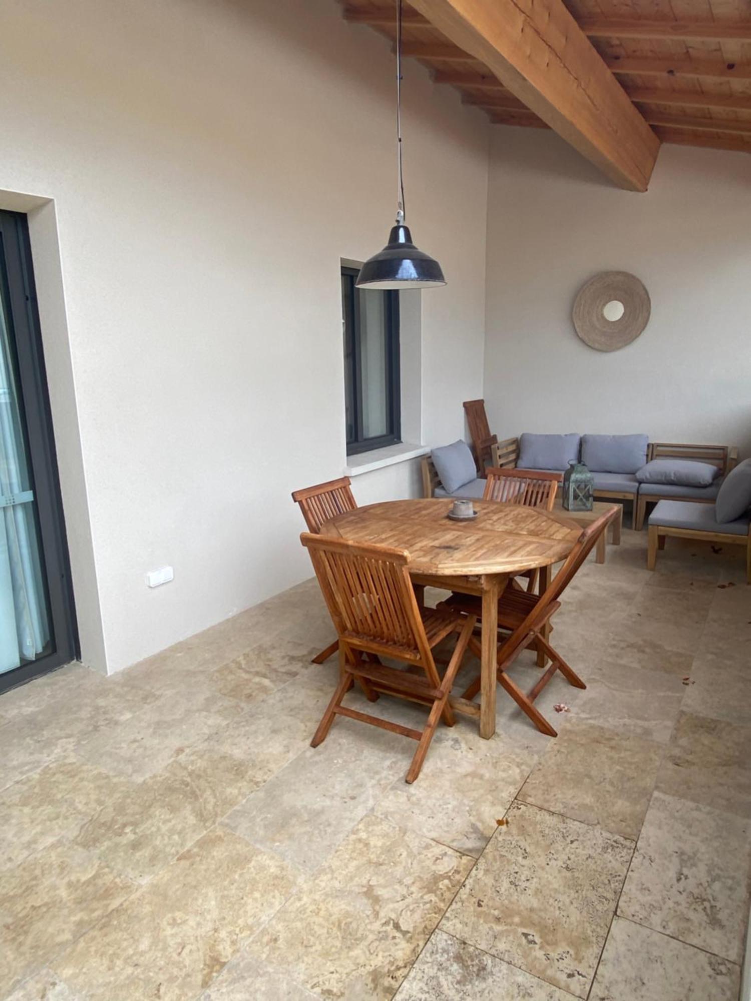 Les Logis De Cocagne