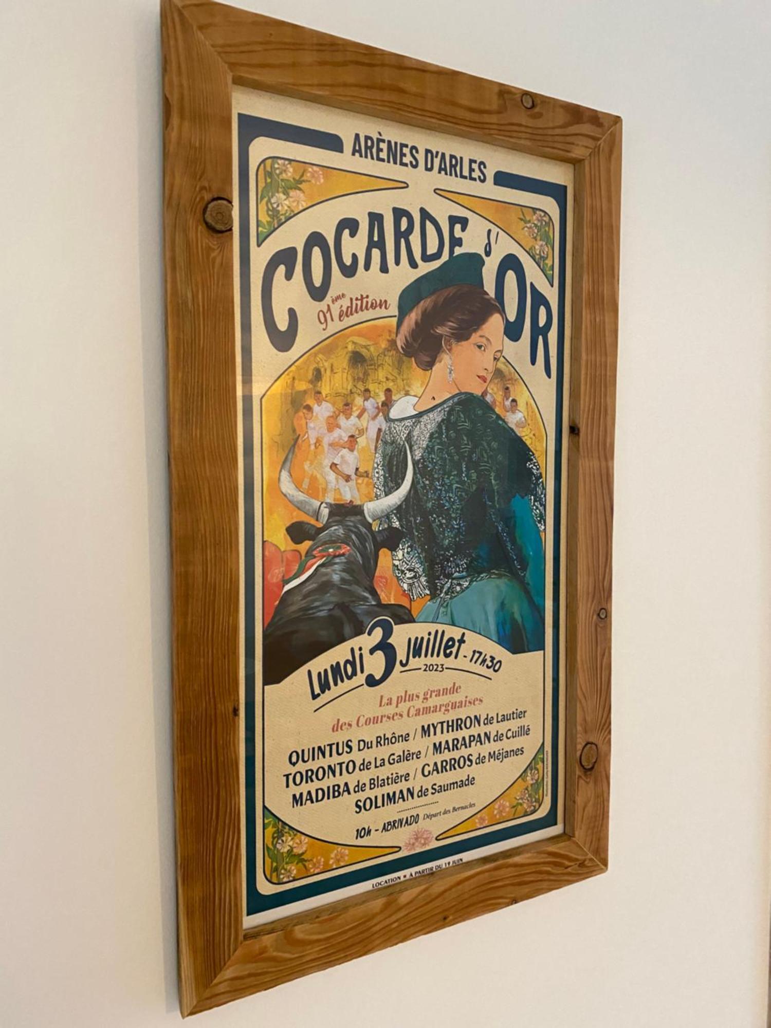 Appartement Les Logis De Cocagne *