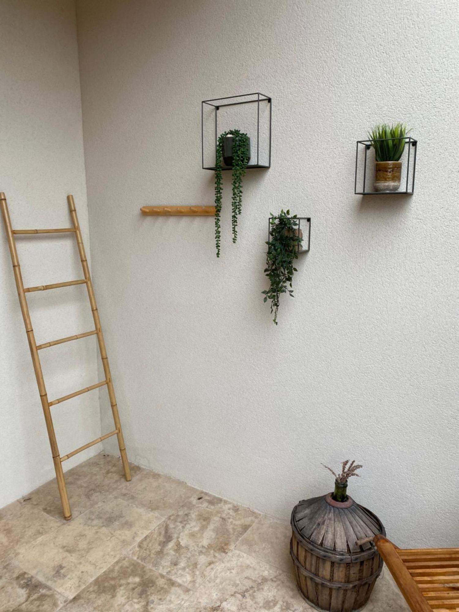 Les Logis De Cocagne Apartment