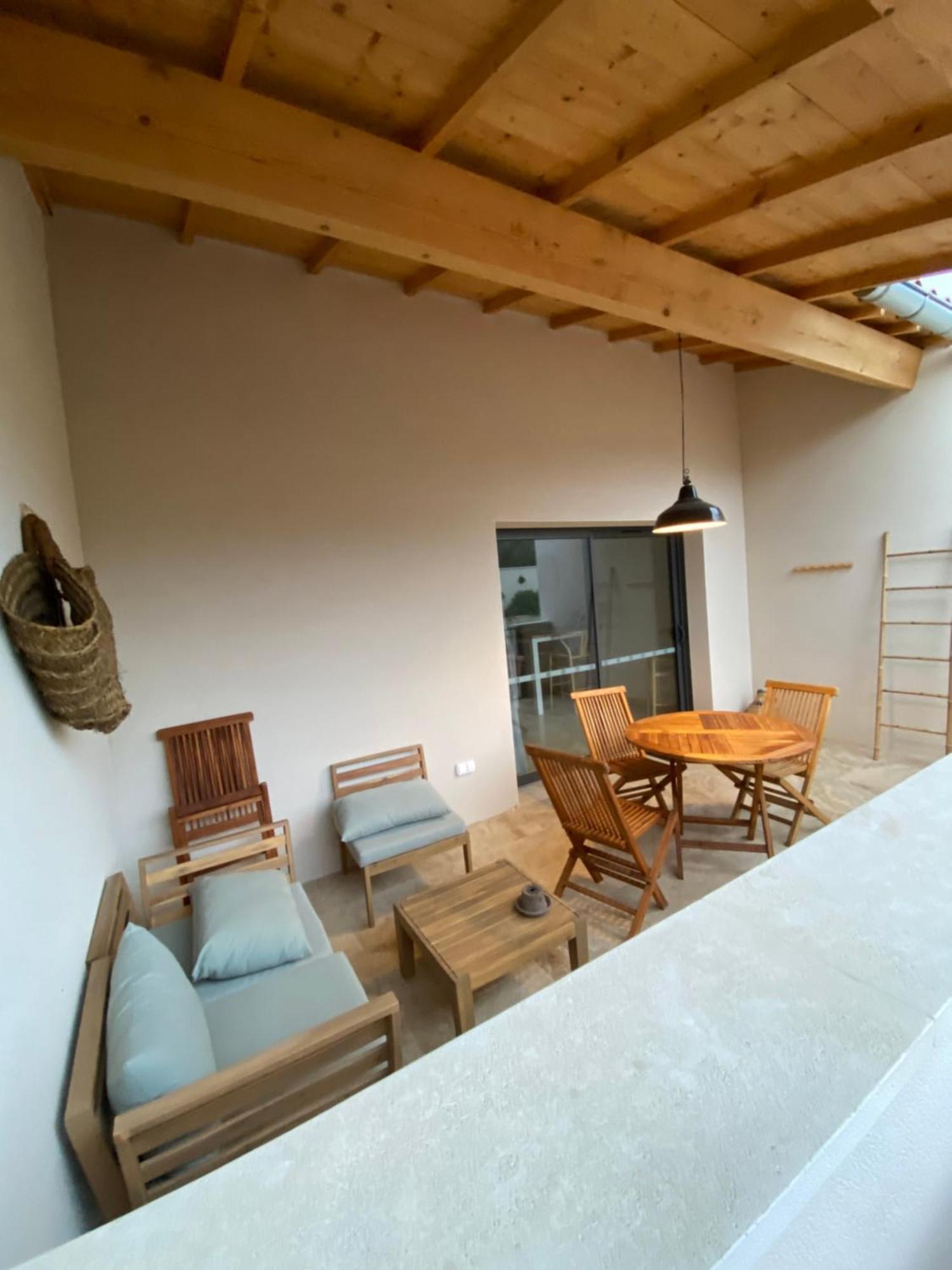 Les Logis De Cocagne