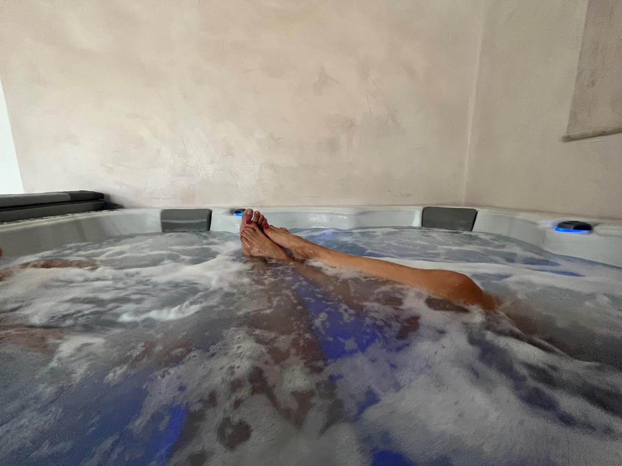 Appartement Les Logis De Cocagne