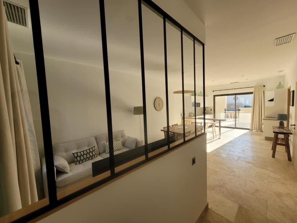 Apartment Les Logis De Cocagne Saint-Remy-de-Provence